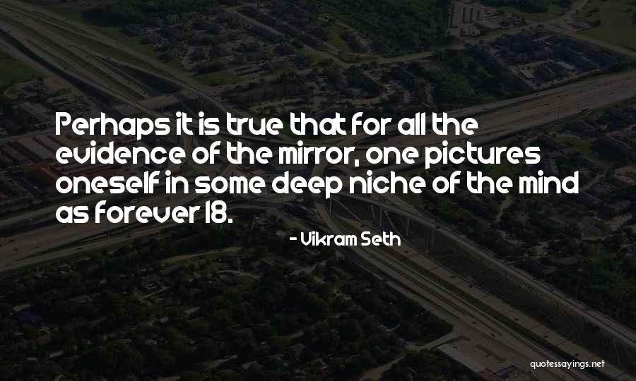 Moya Gi Quotes By Vikram Seth Moya Gi Quotes By Vikram Seth