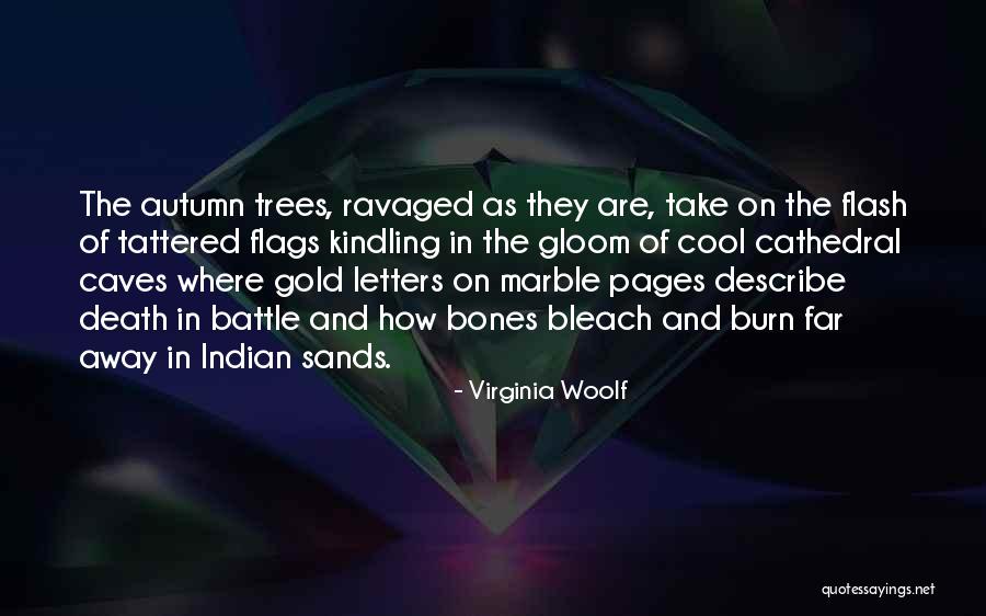 Moya Gi Quotes By Virginia Woolf Moya Gi Quotes By Virginia Woolf