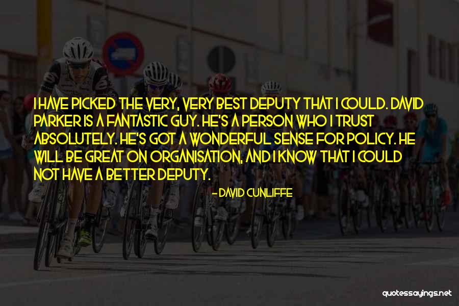 Moyang Guide Quotes By David Cunliffe Moyang Guide Quotes By David Cunliffe