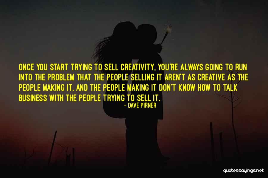 Moyano Aumento Quotes By Dave Pirner Moyano Aumento Quotes By Dave Pirner