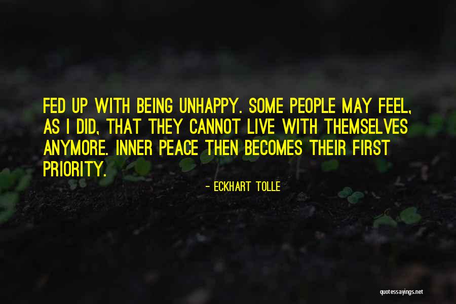Moyano Aumento Quotes By Eckhart Tolle Moyano Aumento Quotes By Eckhart Tolle