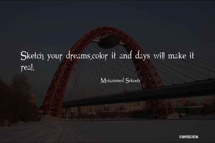 Moyano Aumento Quotes By Mohammed Sekouty Moyano Aumento Quotes By Mohammed Sekouty