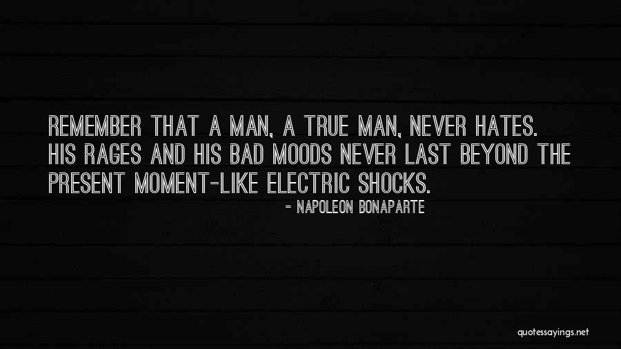 Moyar Enterprises Quotes By Napoleon Bonaparte Moyar Enterprises Quotes By Napoleon Bonaparte