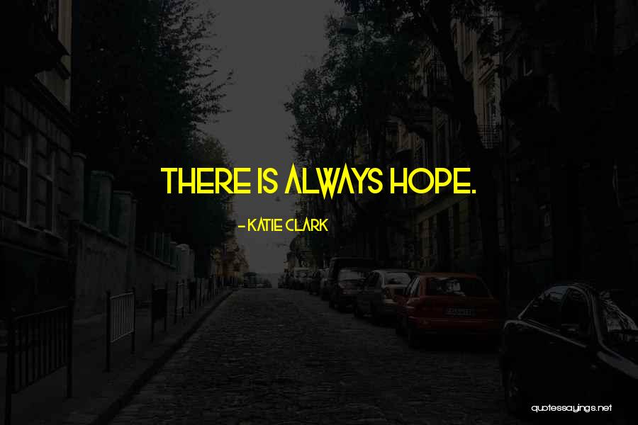 Moyard Quotes By Katie Clark Moyard Quotes By Katie Clark