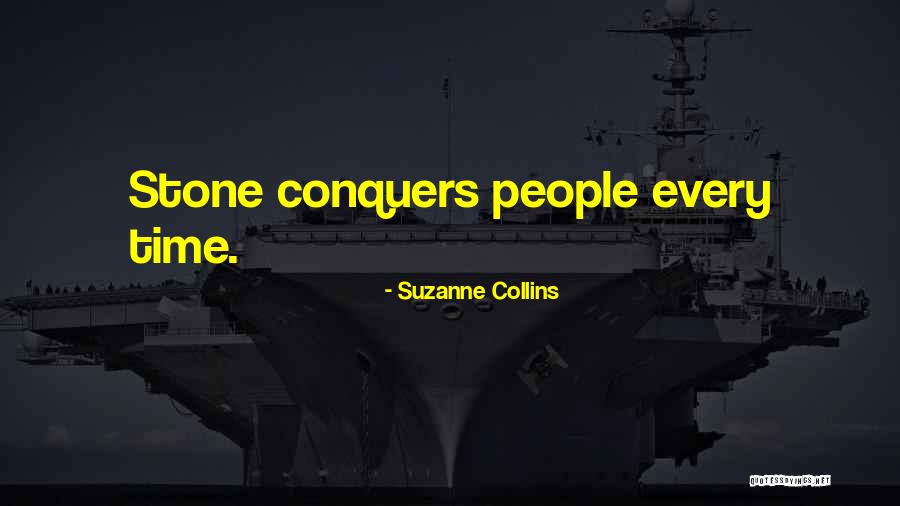 Moyard Quotes By Suzanne Collins Moyard Quotes By Suzanne Collins