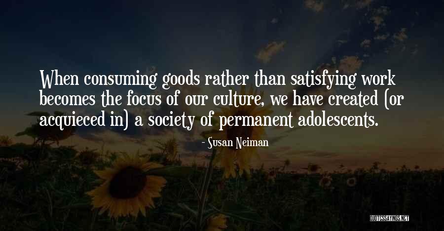 Moyars Quotes By Susan Neiman Moyars Quotes By Susan Neiman