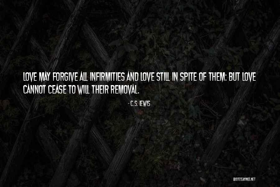 Moyart Quotes By C.S. Lewis Moyart Quotes By C.S. Lewis