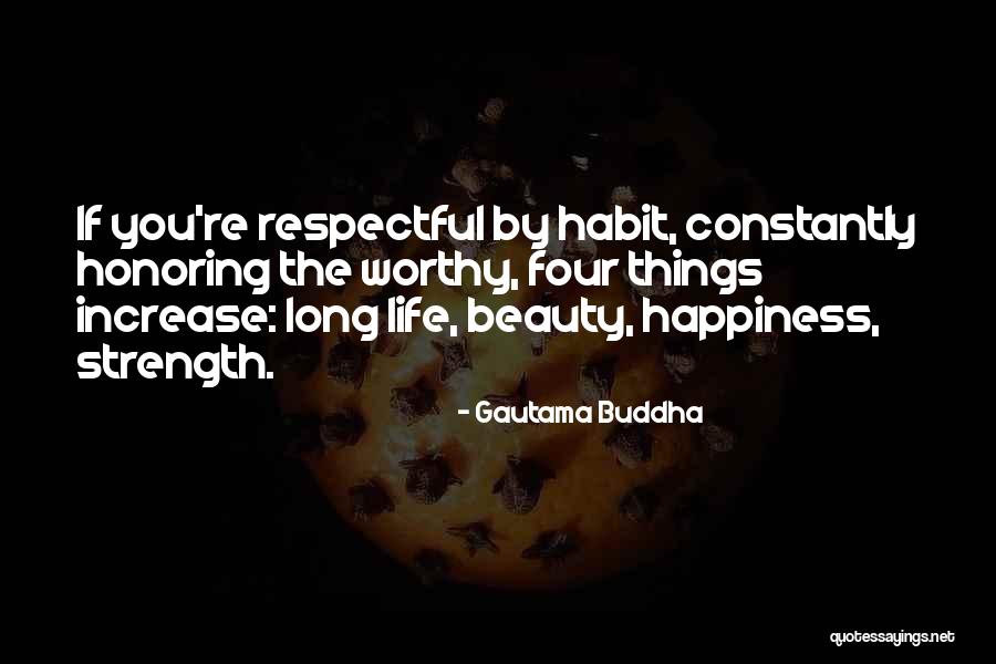 Moyart Quotes By Gautama Buddha Moyart Quotes By Gautama Buddha