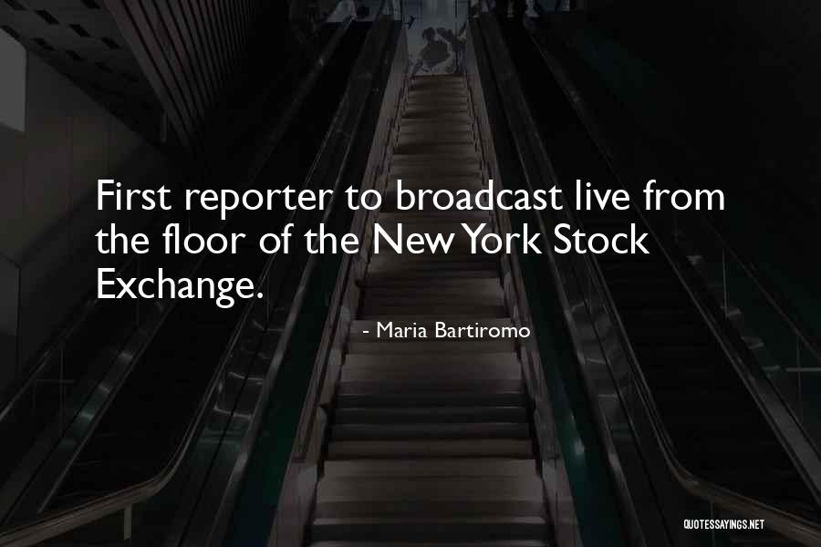 Moyart Quotes By Maria Bartiromo Moyart Quotes By Maria Bartiromo