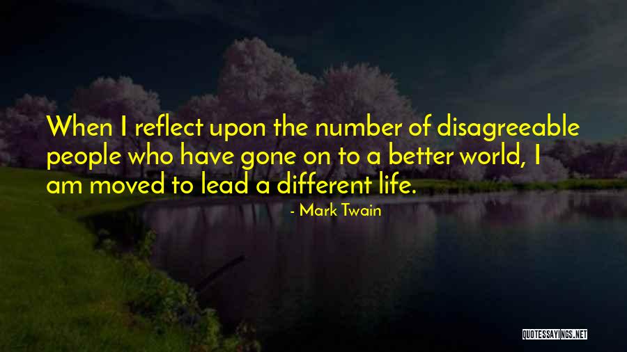 Moyart Quotes By Mark Twain Moyart Quotes By Mark Twain