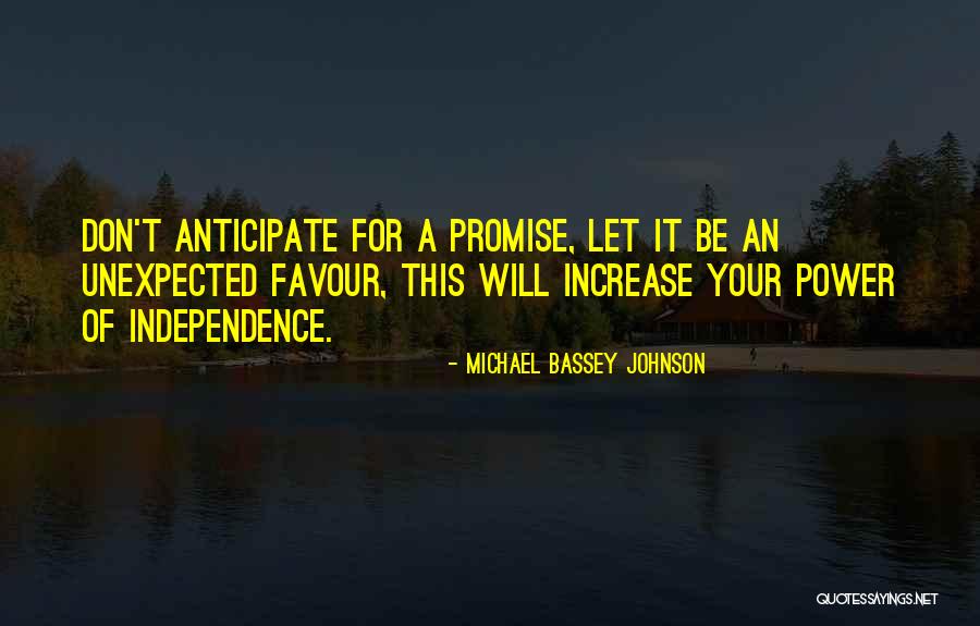Moyart Quotes By Michael Bassey Johnson Moyart Quotes By Michael Bassey Johnson