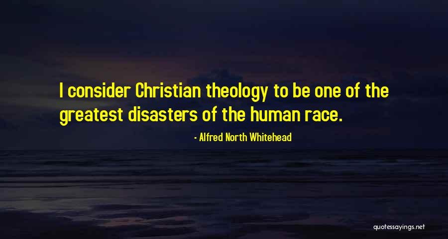 Moyarta Quotes By Alfred North Whitehead Moyarta Quotes By Alfred North Whitehead