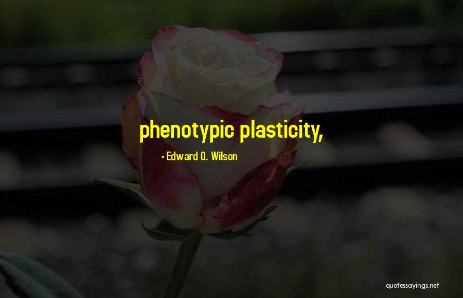 Moyarta Quotes By Edward O. Wilson Moyarta Quotes By Edward O. Wilson