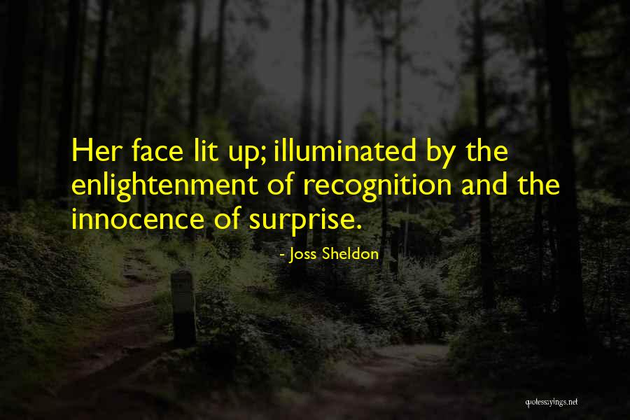 Moyennant Quotes By Joss Sheldon Moyennant Quotes By Joss Sheldon