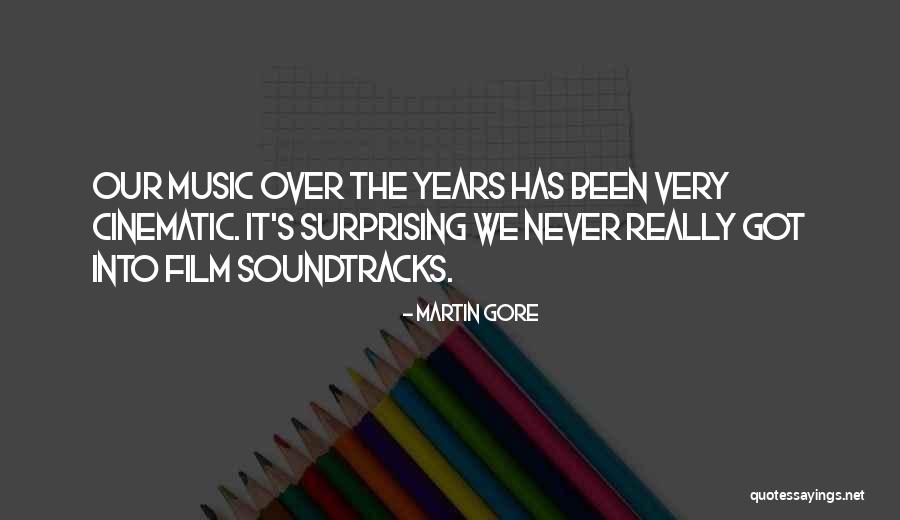 Moyennant Quotes By Martin Gore Moyennant Quotes By Martin Gore
