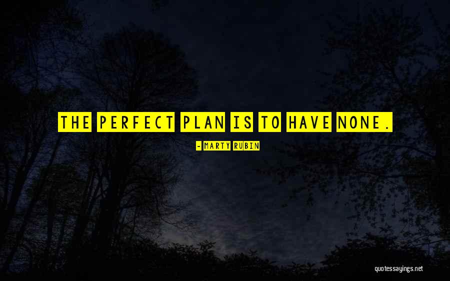 Moyennant Quotes By Marty Rubin Moyennant Quotes By Marty Rubin