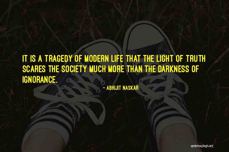 Moyennant Synonyme Quotes By Abhijit Naskar Moyennant Synonyme Quotes By Abhijit Naskar