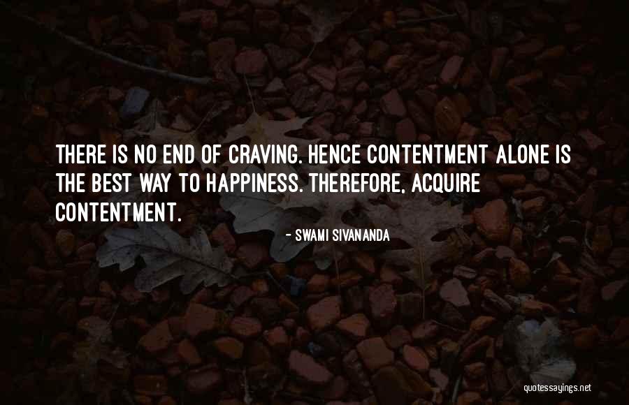 Moyennes In English Quotes By Swami Sivananda Moyennes In English Quotes By Swami Sivananda