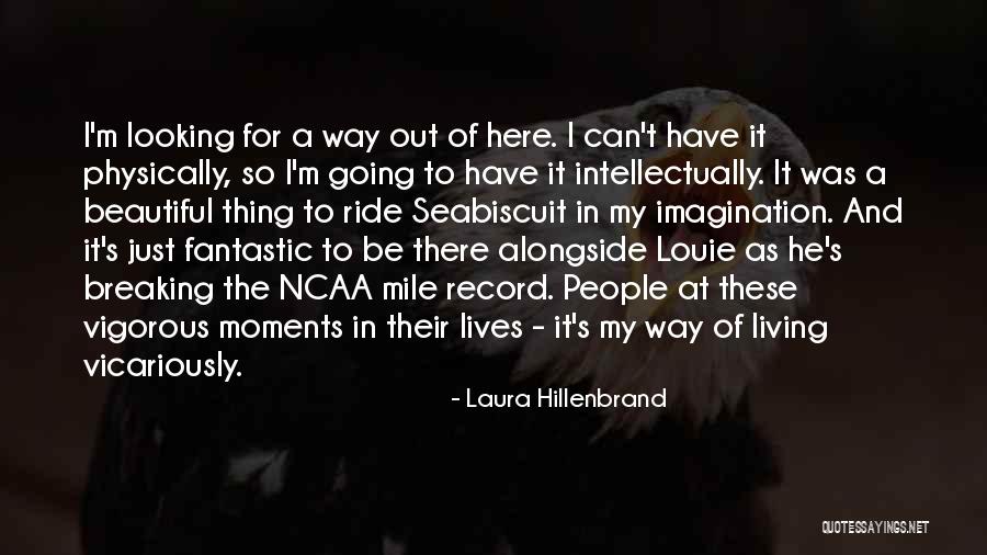 Moyens De Paiement Quotes By Laura Hillenbrand Moyens De Paiement Quotes By Laura Hillenbrand