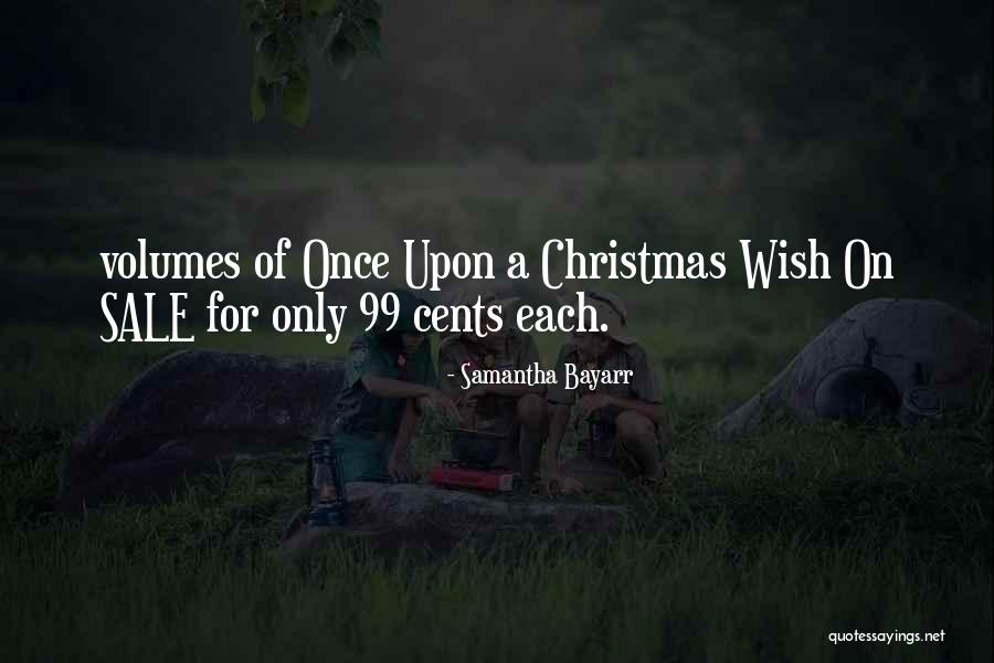 Moyens De Paiement Quotes By Samantha Bayarr Moyens De Paiement Quotes By Samantha Bayarr