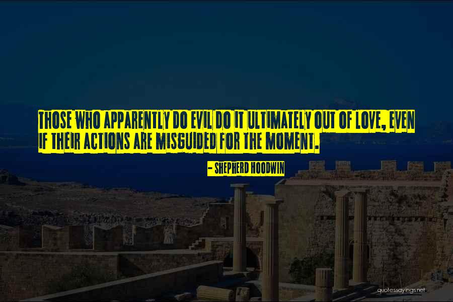 Moyens De Paiement Quotes By Shepherd Hoodwin Moyens De Paiement Quotes By Shepherd Hoodwin