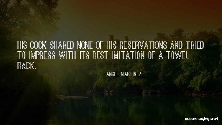 Moyer Fine Quotes By Angel Martinez Moyer Fine Quotes By Angel Martinez
