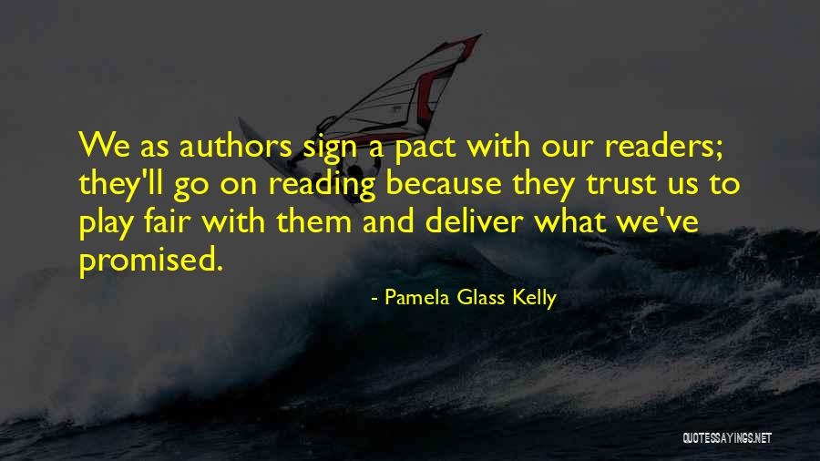 Moyer Indoor Quotes By Pamela Glass Kelly Moyer Indoor Quotes By Pamela Glass Kelly