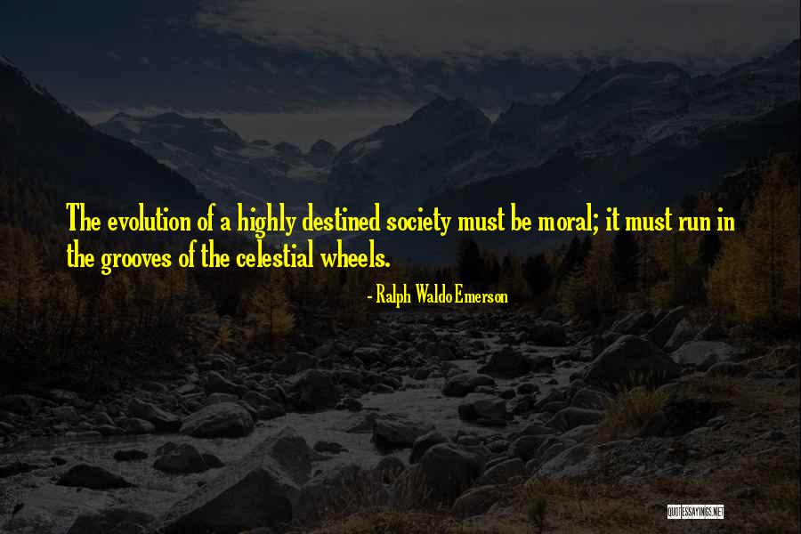 Moyer Lumber Quotes By Ralph Waldo Emerson Moyer Lumber Quotes By Ralph Waldo Emerson