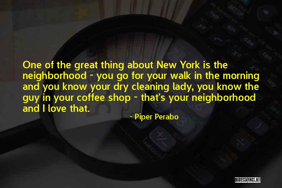 Moyersoen Brantano Quotes By Piper Perabo Moyersoen Brantano Quotes By Piper Perabo
