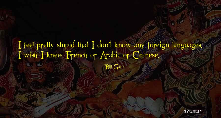 Moyes Hang Quotes By Bill Gates Moyes Hang Quotes By Bill Gates