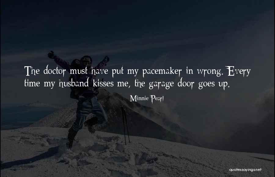 Moyes Hang Quotes By Minnie Pearl Moyes Hang Quotes By Minnie Pearl
