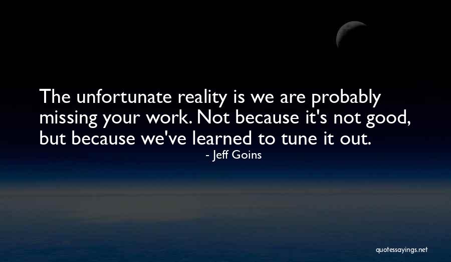 Moyes Sellers Quotes By Jeff Goins Moyes Sellers Quotes By Jeff Goins