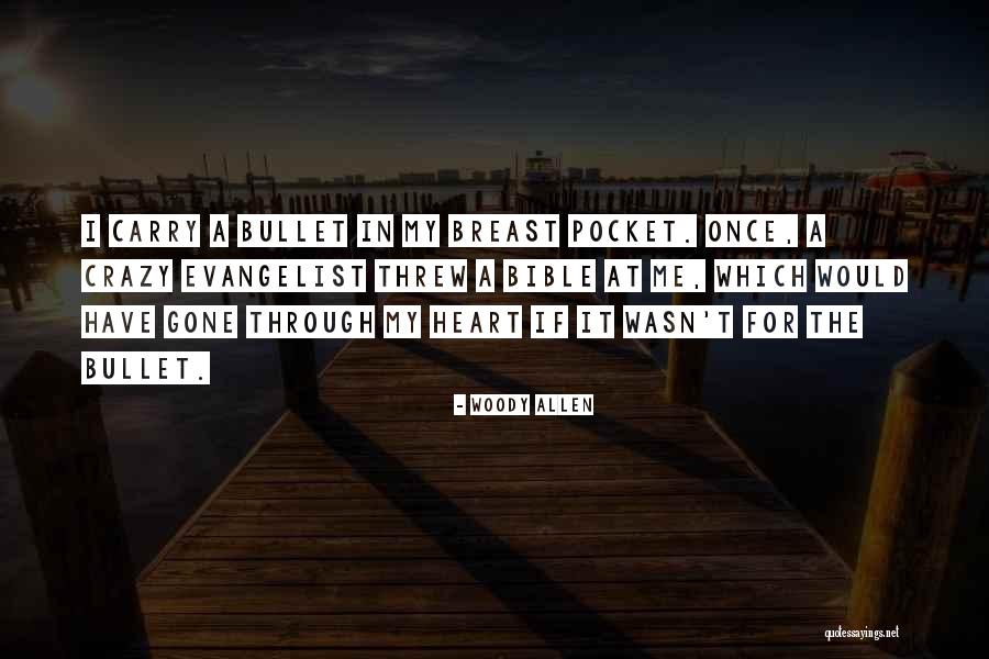 Moyes Sellers Quotes By Woody Allen Moyes Sellers Quotes By Woody Allen