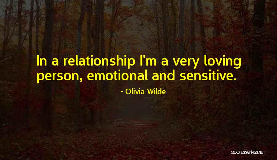 Moyesway Quotes By Olivia Wilde Moyesway Quotes By Olivia Wilde