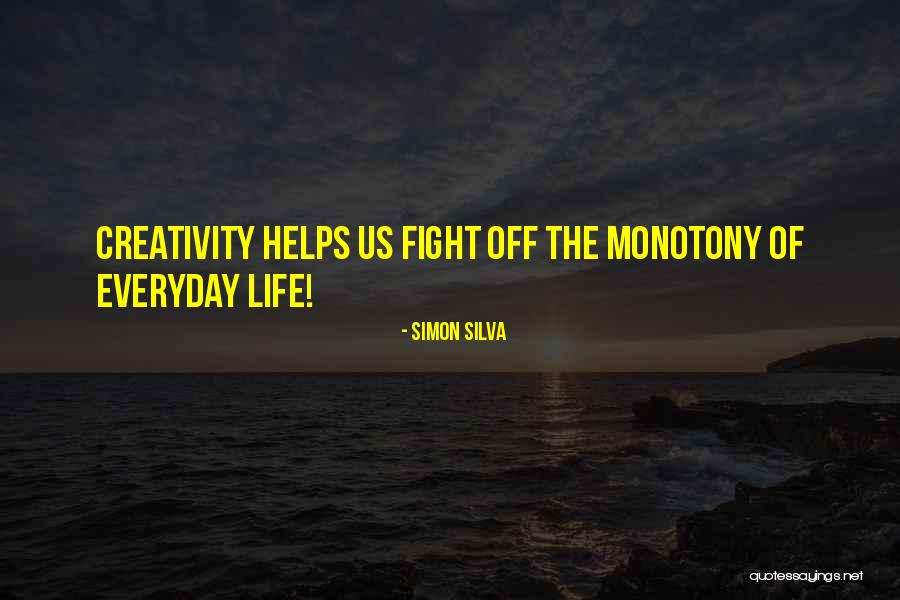 Moyettes Quotes By Simon Silva Moyettes Quotes By Simon Silva