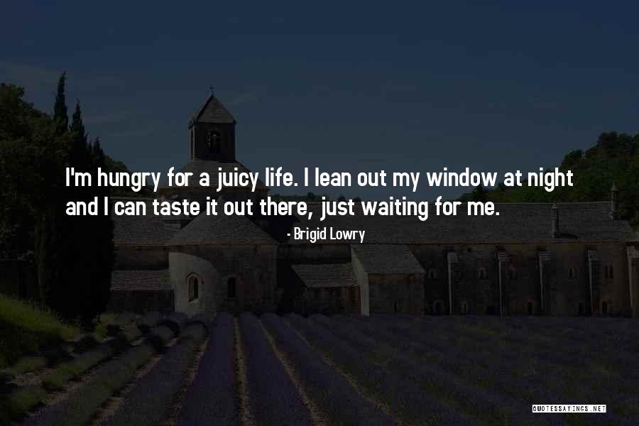 Moyles Fur Quotes By Brigid Lowry Moyles Fur Quotes By Brigid Lowry