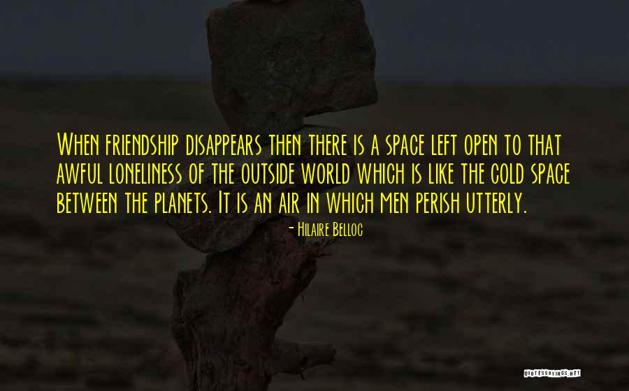 Moyles Fur Quotes By Hilaire Belloc Moyles Fur Quotes By Hilaire Belloc