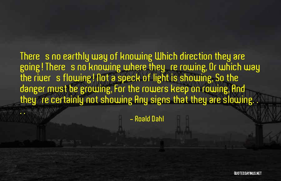 Moyles Fur Quotes By Roald Dahl Moyles Fur Quotes By Roald Dahl