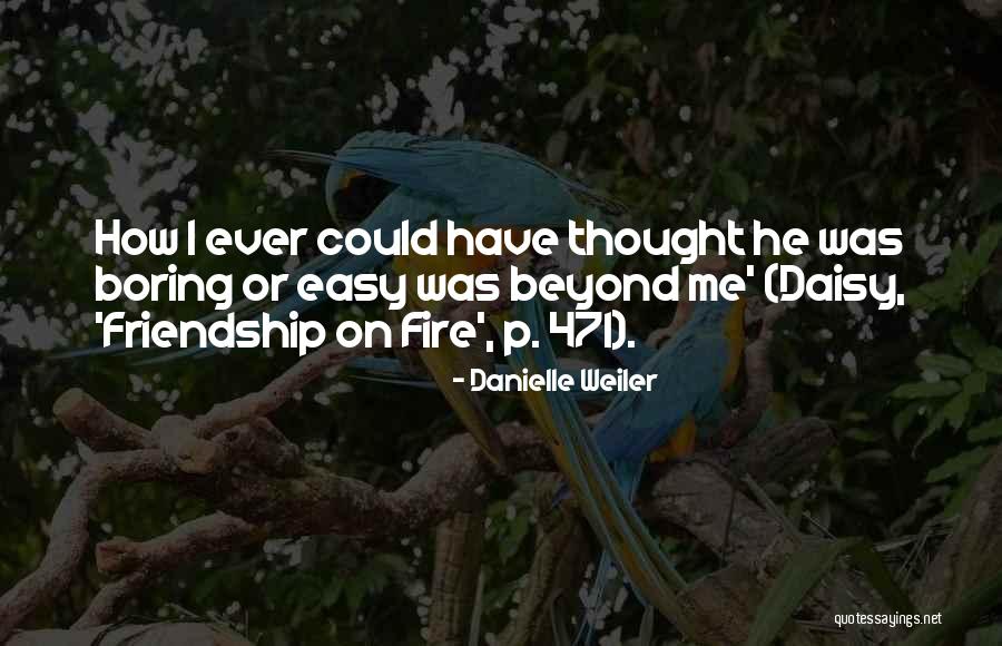 Moynahan And Brady Quotes By Danielle Weiler Moynahan And Brady Quotes By Danielle Weiler