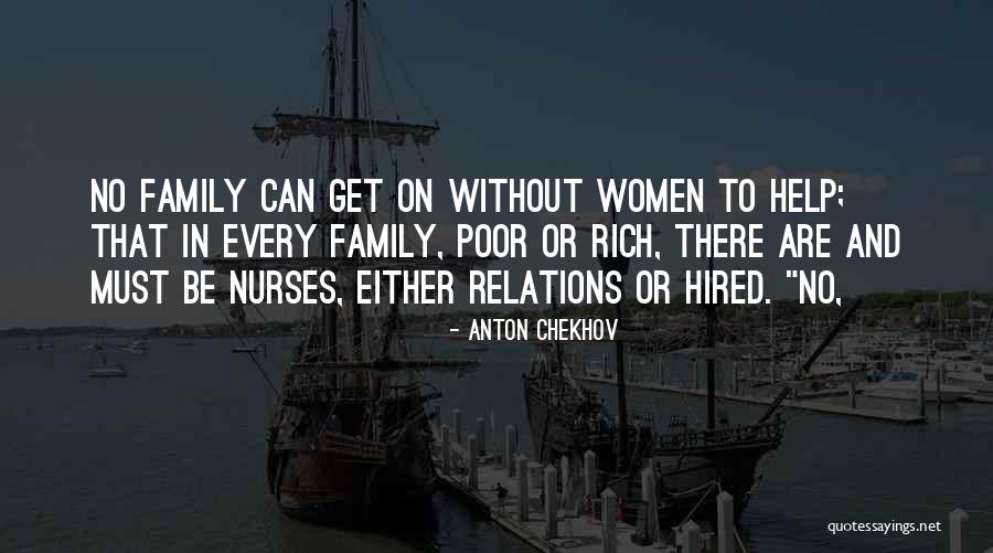 Moynahan Williams Quotes By Anton Chekhov Moynahan Williams Quotes By Anton Chekhov