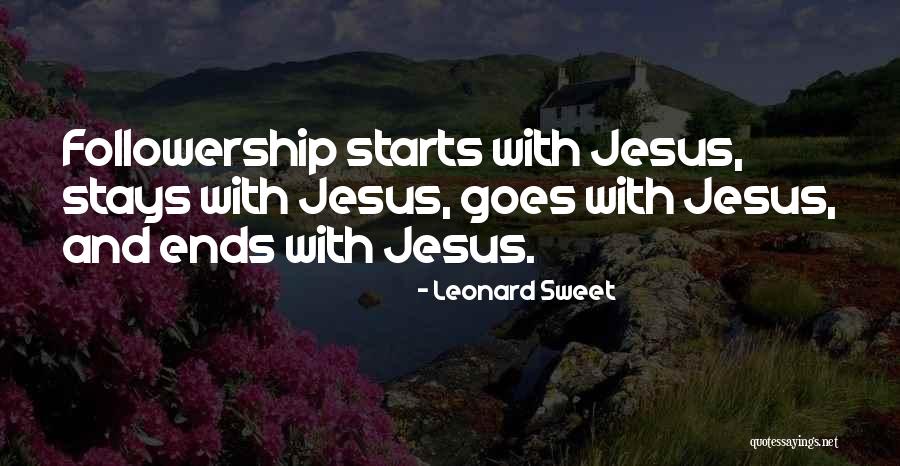 Moynahan Williams Quotes By Leonard Sweet Moynahan Williams Quotes By Leonard Sweet