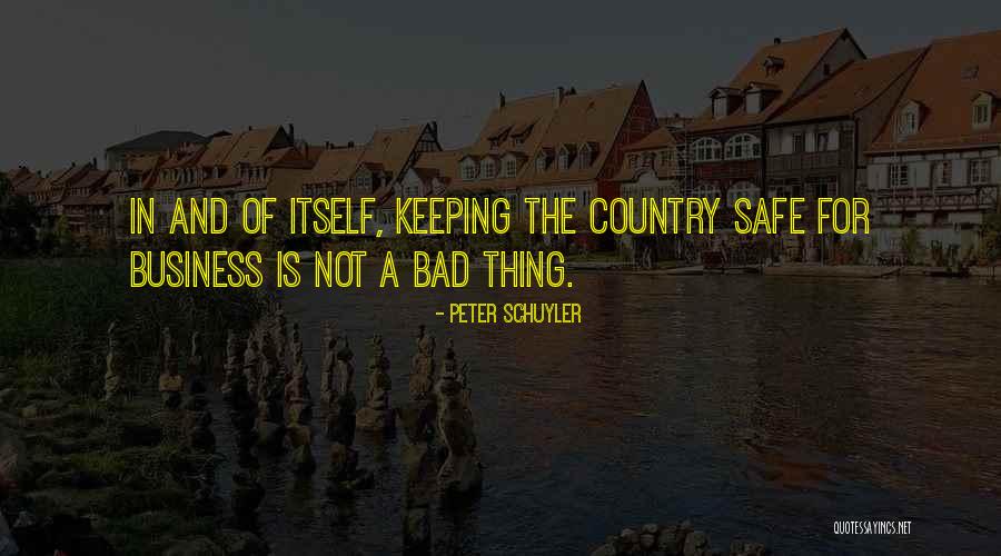 Moynan Surname Quotes By Peter Schuyler Moynan Surname Quotes By Peter Schuyler