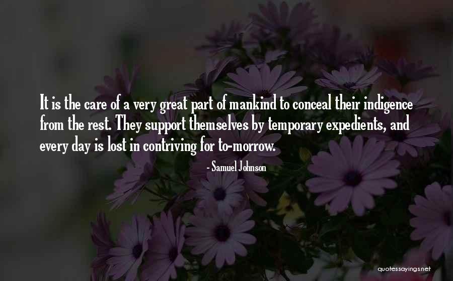 Moynan Surname Quotes By Samuel Johnson Moynan Surname Quotes By Samuel Johnson