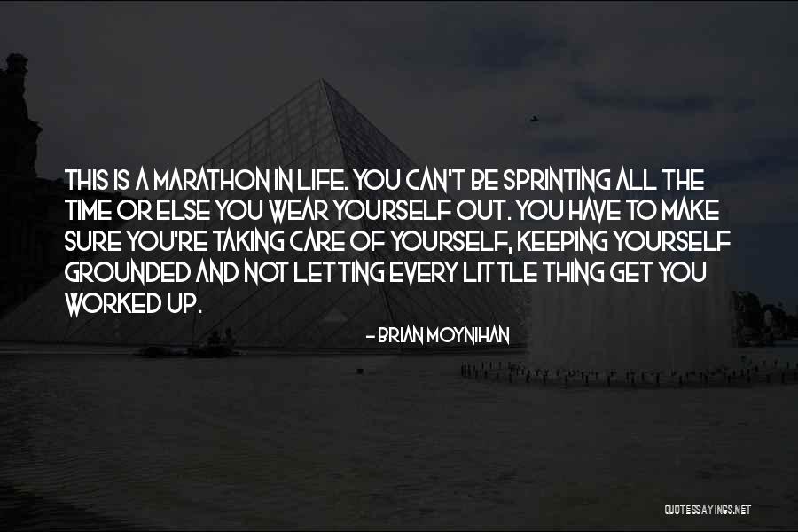 Moynihan Quotes By Brian Moynihan Moynihan Quotes By Brian Moynihan
