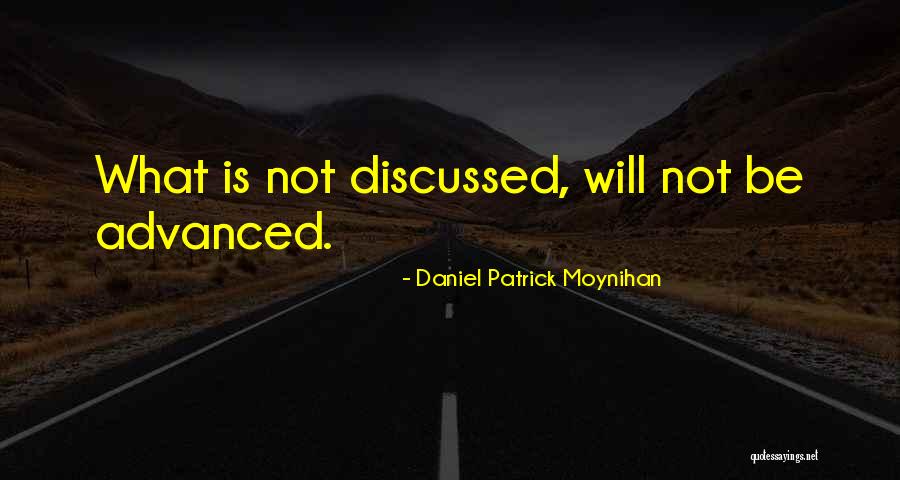 Moynihan Quotes By Daniel Patrick Moynihan Moynihan Quotes By Daniel Patrick Moynihan