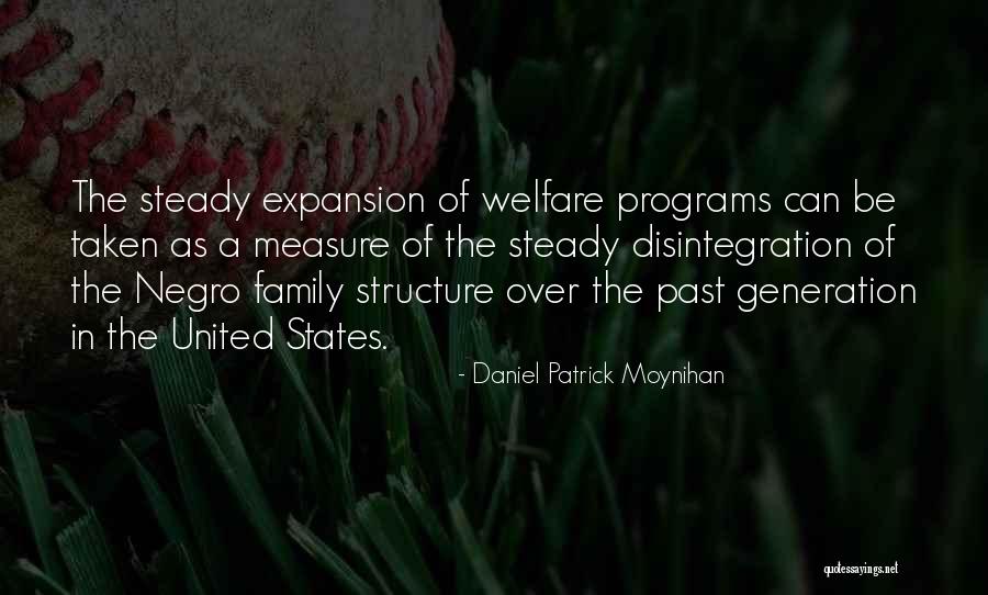 Moynihan Quotes By Daniel Patrick Moynihan Moynihan Quotes By Daniel Patrick Moynihan