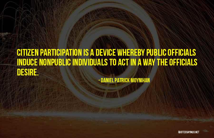 Moynihan Quotes By Daniel Patrick Moynihan Moynihan Quotes By Daniel Patrick Moynihan