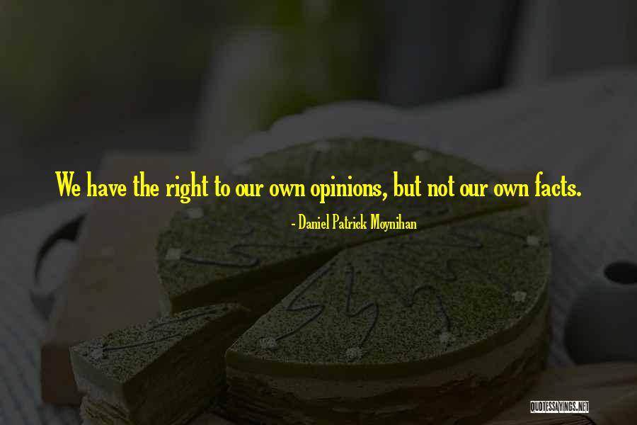 Moynihan Quotes By Daniel Patrick Moynihan Moynihan Quotes By Daniel Patrick Moynihan