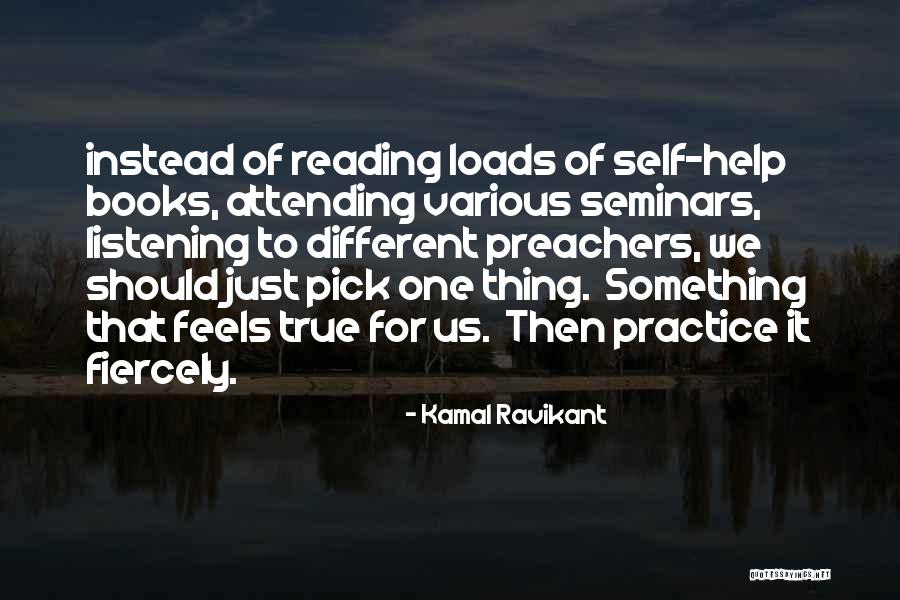Moyra Fraser Quotes By Kamal Ravikant Moyra Fraser Quotes By Kamal Ravikant