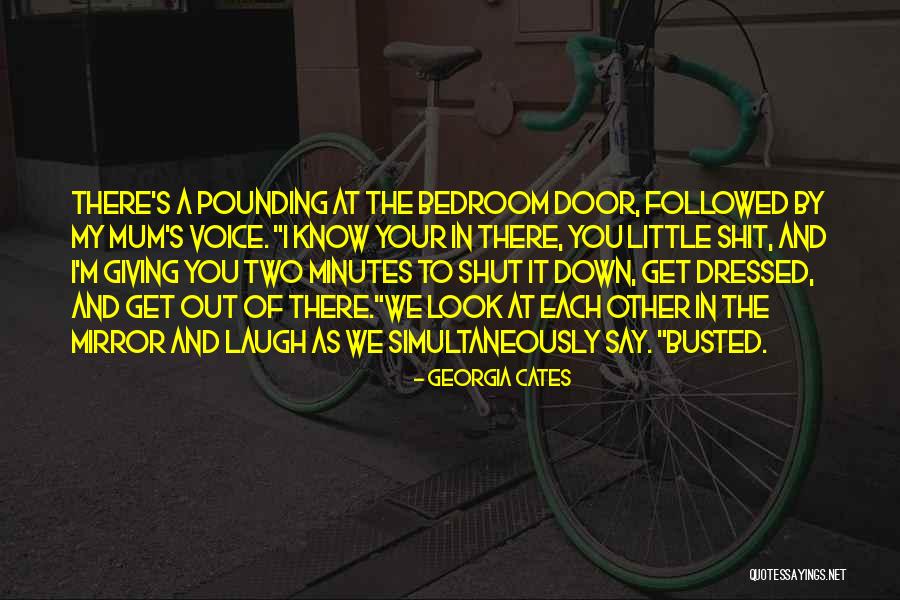 Moyra Nails Quotes By Georgia Cates Moyra Nails Quotes By Georgia Cates